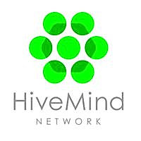 Hive Mind Networks