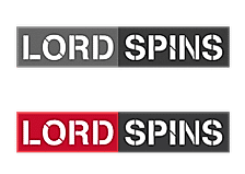 Lords Spins