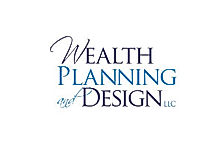 Wealth Planning Design