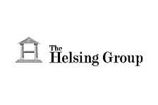 The Helsing Group
