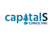 Capitals Consulting