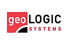GeoLogic Systems