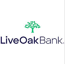 Live Oak Bank