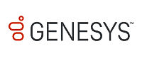 Genesyss