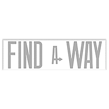 Find a Way LLC