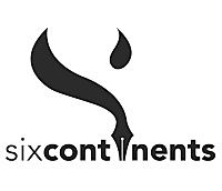 SixContinents