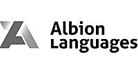 Albion Languages
