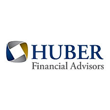 Huber Financial Advisors