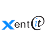 xent it