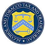 US Alcohol Tobacco Tax and Trade Bureau