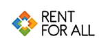 Rent For All