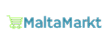 MaltaMarkt
