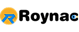 Roynac
