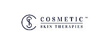 Cosmetic Skin Therapies