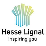 Hesse Lignal