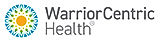 Warrior Centric Health