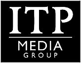 ITP Media