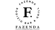 Fazenda Rodizio Bar and Grill