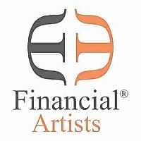 Finanicial Artists