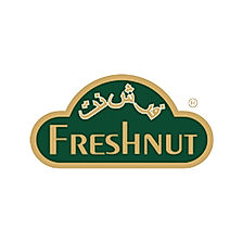 Freshnut