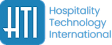 Hospitality Technology International