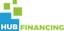 Hub Financing