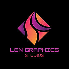 Len Graphics