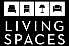 LivingSpaces