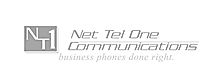 Net Tel One Communications