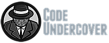 Code Undercover