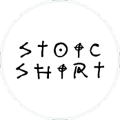 Stoicshirt.com