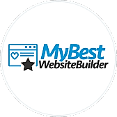 Mybestwebsitebuilder.com