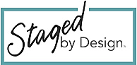 Staged by Design