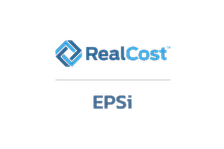 RealCost EPSi