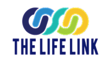 The Life Link