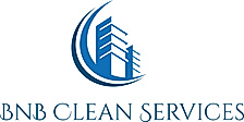 BNB Clean Services