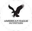 American Eagle OutFitters