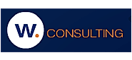 WConsulting