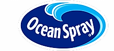 Oceanspray