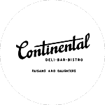 Continentaldeli