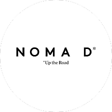 Nomand