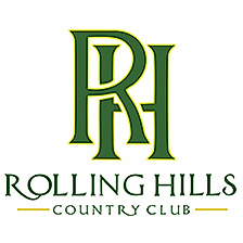 Rolling Hills Country Club