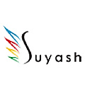 Suyash