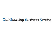 Outsourcing Business Service