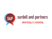Surdell Partners