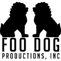 FOO DOG Productions