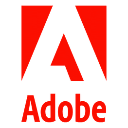 Adobe Campaign
