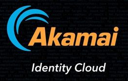 Akamai Identity Clou...