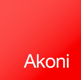 Akoni