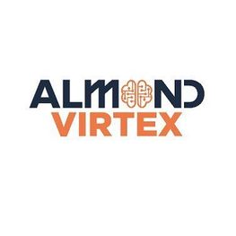 Almond Virtex
